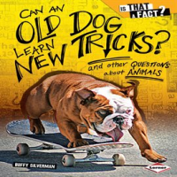 Can_an_Old_Dog_Learn_New_Tricks_
